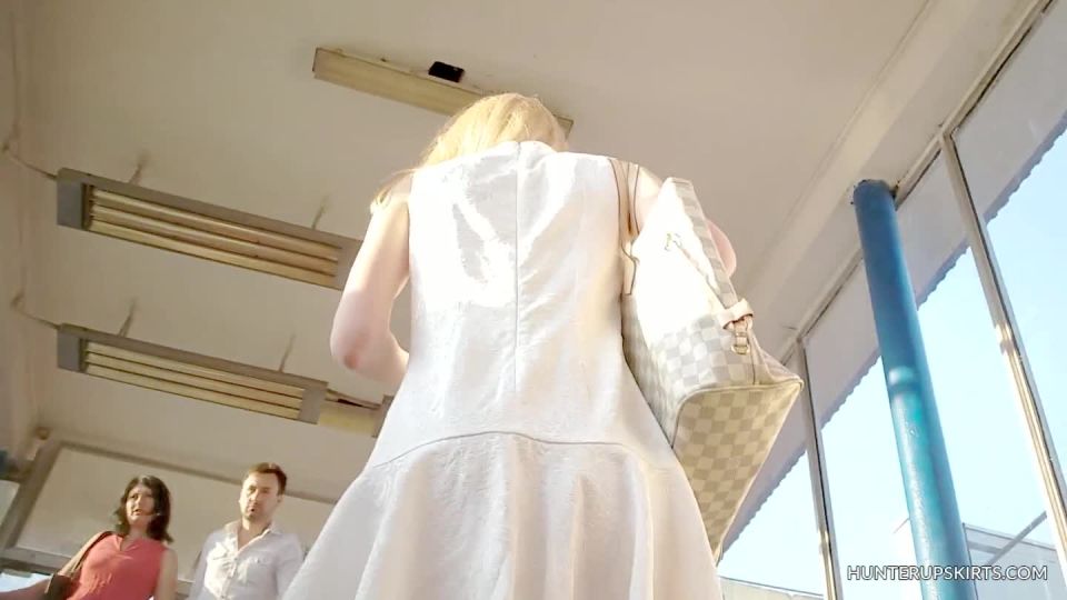cute-blonde-in-white-dress