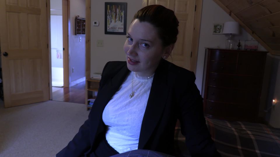 online porn clip 16 snot fetish porn Bettie Bondage – Mother And Son Mutual Attraction, fetish on milf porn