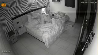 Voyeur 1385 Colombia Bogotá P1ebApixO