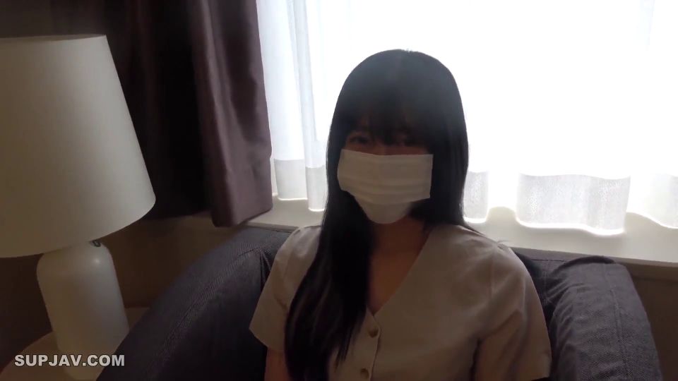 Asian angel 22462 masked babe porn by faphe.
