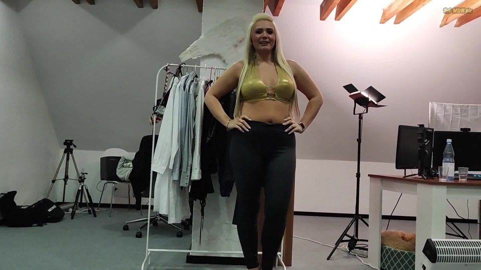online porn clip 12 amateur big tits blonde Tatjana-Young - Sein erstes mal - Fan-Date mit Domi 19 , tatjana-young on amateur porn