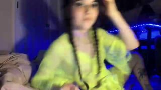 Webcams transexuales para 16 de enero 2020 – 12 (Porno transexual)