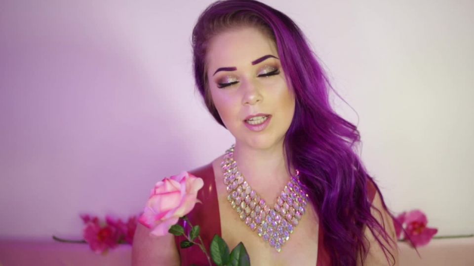 porn video 31 hypno fetish fetish porn | Latex Barbie – Beautiful Birthday Worship | latex barbie