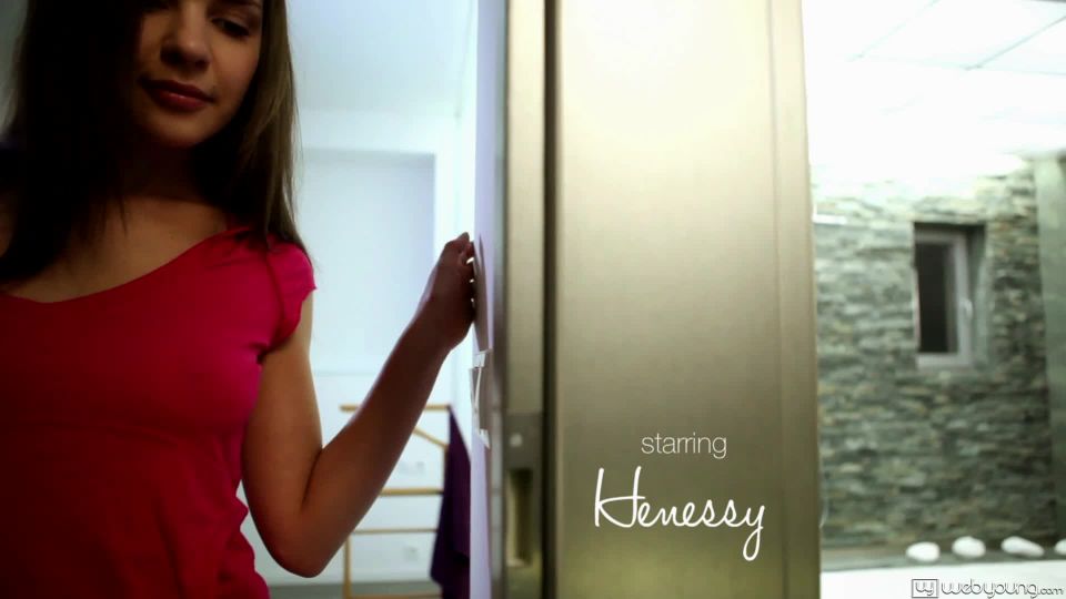 free adult clip 8 hardcore passionate sex [WebYoung.com] Henessy – Shadow On The Wall (2022), webyoung on hardcore porn