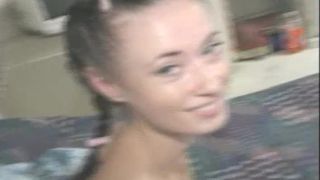 [AgePlays.com] Sexy Young Babes - gl 065