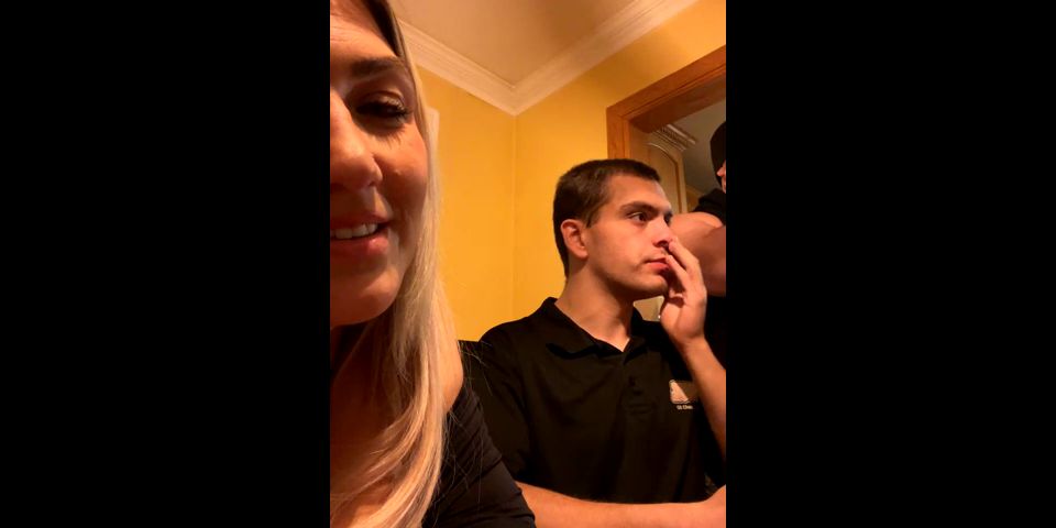 Fetiche porno Bree Louise Estrellas En australiano desnudo Vídeo expuesto Bree Louise