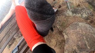 online adult clip 21 femdom for beginners feetofastonervip 13 05 2021 2108081518 imagine we, femdom on femdom porn