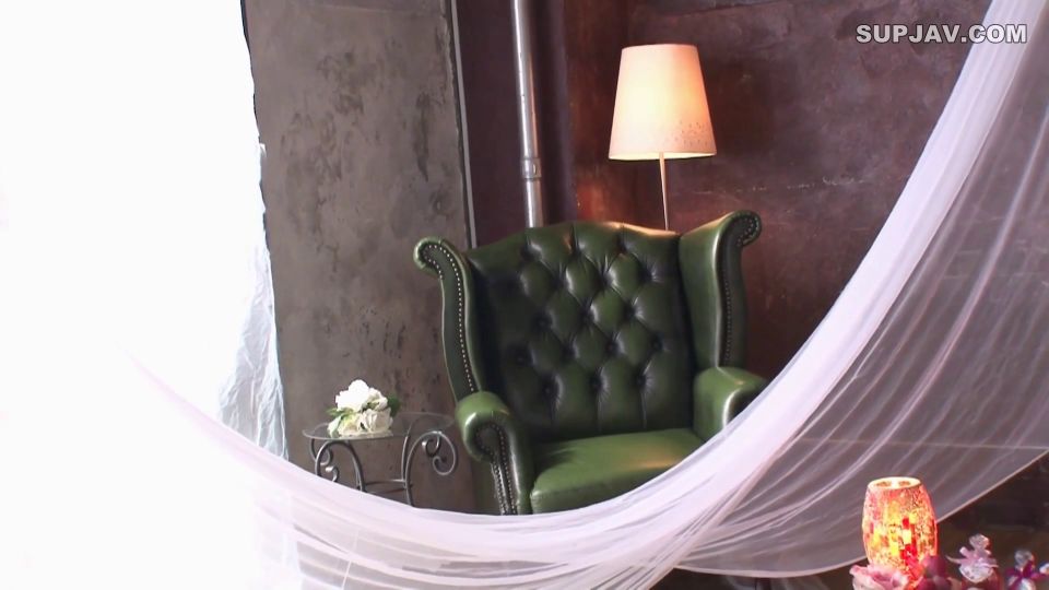 Reducción de mosaico ABP-414