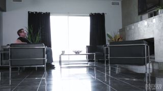 Wicked Pictures/Wicked - The JOB Scene7: Jessica Drake Brad Armstrong - Hardcore