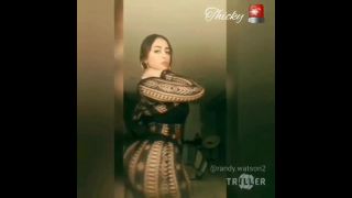 porn clip 49 zb porn retro mag hardcore Ms sethi - babydollll / Onlyfans Babydollll 18-04-2019 - Doll, hardcore on hardcore porn
