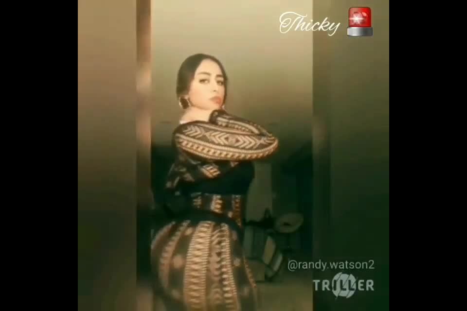 porn clip 49 zb porn retro mag hardcore Ms sethi - babydollll / Onlyfans Babydollll 18-04-2019 - Doll, hardcore on hardcore porn