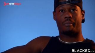 [GetFreeDays.com] BLACKED Diamond Has Secret Affair With Her Besties Hot BF - Diamond Banks Adult Film February 2023