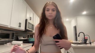  Milf SexArt - Jessie Ames Follow My Look Jessie Ames