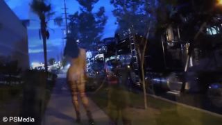 NII008353 Evolution Of My Nymphomania Interracial And Public Slut Becc ...