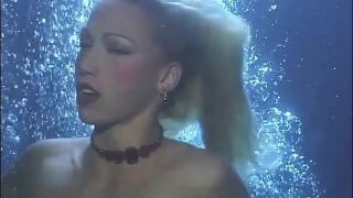 SexUnderwater e0103 Blow Fish   Nikki Hunter (mp4)