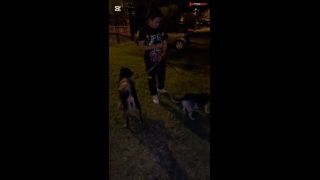 De nuevo con la novia de mi mejor amigo