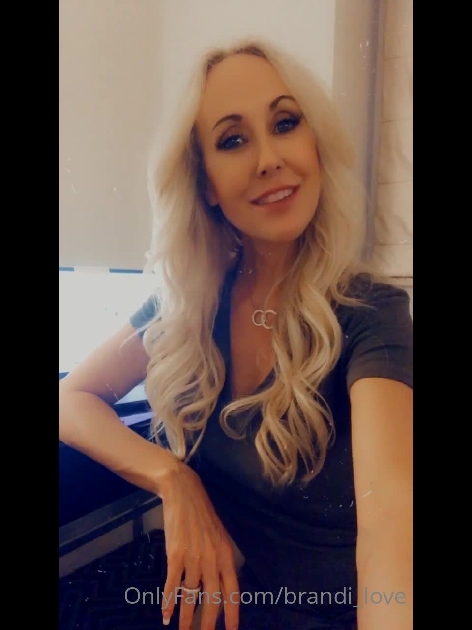 Brandi Love () Brandilove - what im doing as we speak spoil me to get me out of this new dress and into your dms 25-09-2021