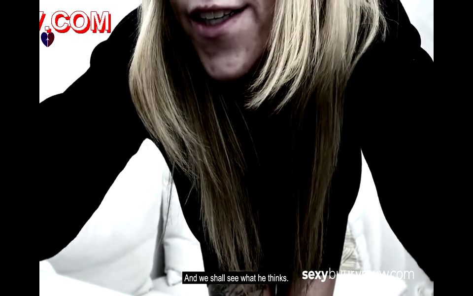 [[[WarAnLov.com] Petite Babe wants a lot of Cum in Pussy from a Stranger] Petite Babe wants a lot of Cum in Pussy from a Stranger] Petite Babe wants a lot of Cum in Pussy from a Stranger