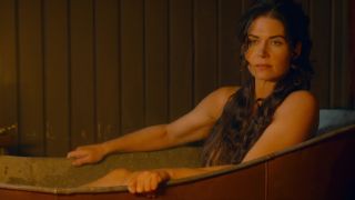 Stephanie Beran - Big Kill (2018) HD 1080p!!!