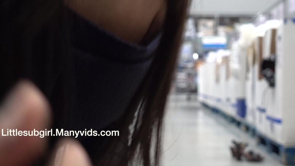 online adult clip 39 Get Busted Fucking Her Ass in Store 1080p – Asian girl on public asian girl feet