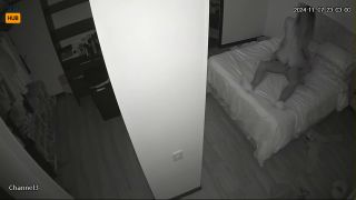 Homemade 918 Colombia Bogotá EER3sDkks