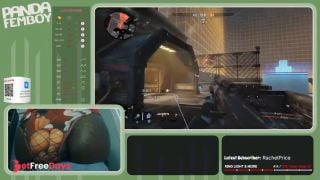 [GetFreeDays.com] PandaFemboy Plays Titanfall 2 Multiplayer Part 2 Adult Video June 2023