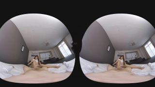 online clip 30 WPVR-224 B – Japanese VR - japanese vr - 3d porn 