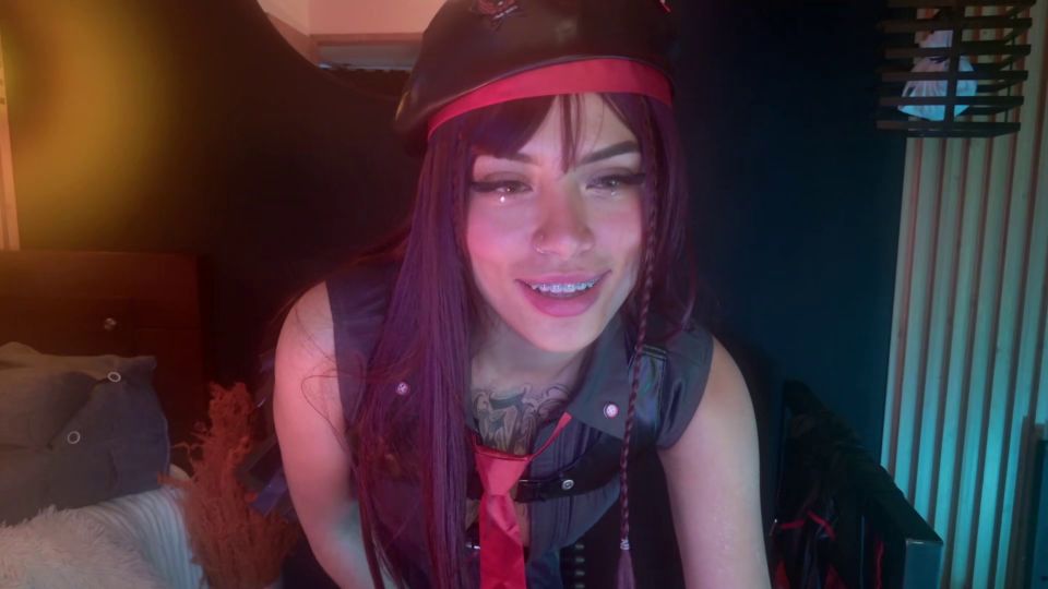 Scarlett colins01 2024-11-01 00-50 - 2024