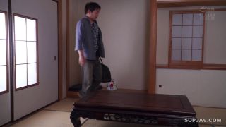 Reducing Mosaic ADN-370 蘇る記憶と共に目覚めた肉欲 九条