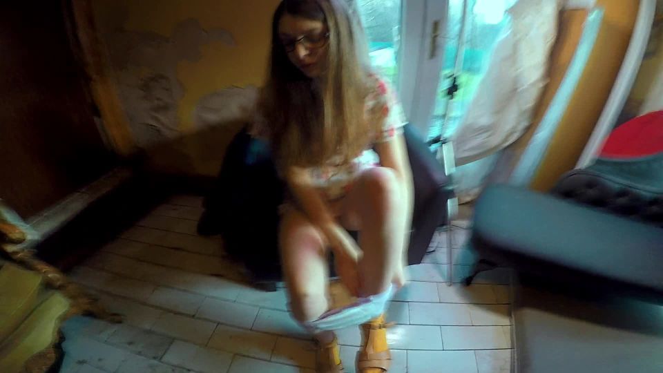 7127 Incest, Taboo, Family sex