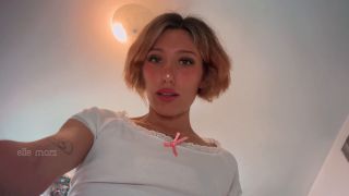 Elle Marz Elle Marz - Cheating wife CEI