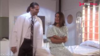 [GetFreeDays.com] Brunette Babe Paola Rey Sucks Off Dirty Doctor Before They Fuck In The Clinic Adult Clip May 2023