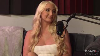 online video 34 lucy big tits Podcast – Kate Dee, hardcore on big tits porn