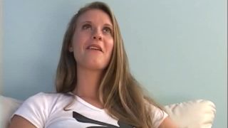  masturbation porn |  Casting Couch Cuties #11, gonzo on masturbation porn | masturbation