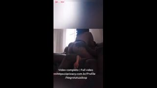 [GetFreeDays.com] Casada recebendo BBC parte II enquanto corno trabalhava vdeo completo no PRIVACY NEGROTATUADOS Porn Video February 2023