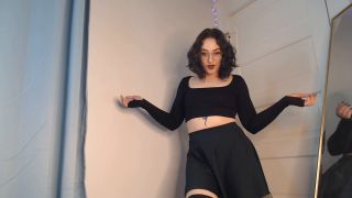 Saradoesscience - Get Cucked Or Fuck Your Bestie