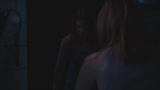 Danica Curcic, Karoline Hamm - Equinox s01e01-06 (2020) HD 1080p - (Celebrity porn)