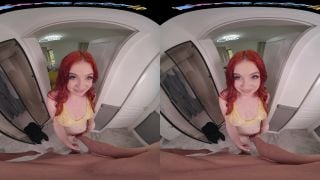 online porn clip 11 SexBabesVR – Miss Olivia – Insatiable Desires - joi video - masturbation porn gyno exam fetish