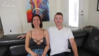 online video 6 fetish domina fetish porn | Chris Boston Fucks Lacey Ricci | teens