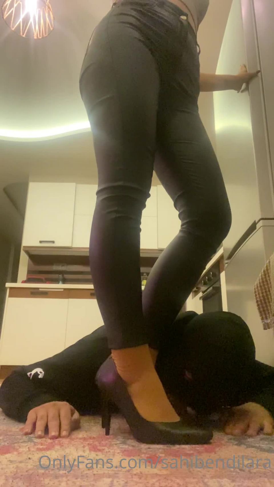 xxx video 32 507 sahibendilara 2021-12-07-0gx5porzc6oa8ujecvkan fuente sobre fetiche porno fumar sitios fetiches