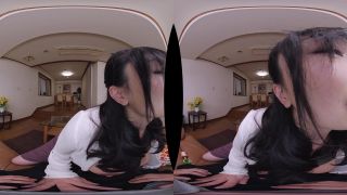 OYCVR-063 A - Japan VR Porn - (Virtual Reality)