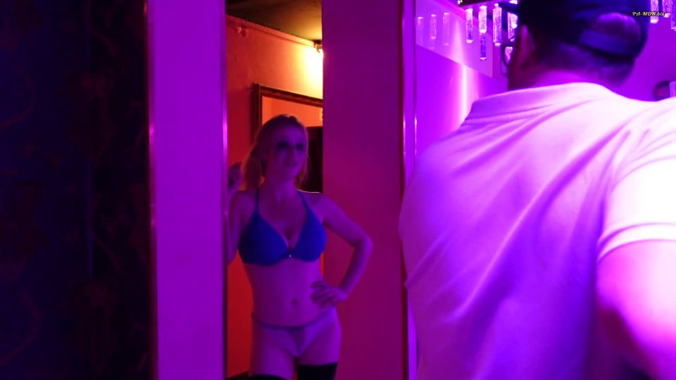 free xxx video 36 Mia_Adler - Clubmatratze fuer ALLE - Schlammschieben nach AO-GB, final an der Bar vollgepumpt  | hardcore | amateur porn stella hardcore