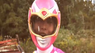 [SuperMisses.com] SPSB-60 Shield Five Vol.2 -3 Evil Gods Arrival! Violent Hard Attack-002