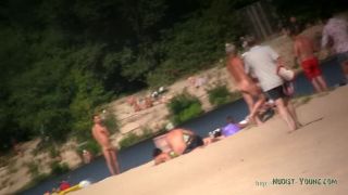 online xxx clip 10  russian | Russian Nude Beach | nude beaches