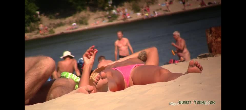online xxx clip 10  russian | Russian Nude Beach | nude beaches