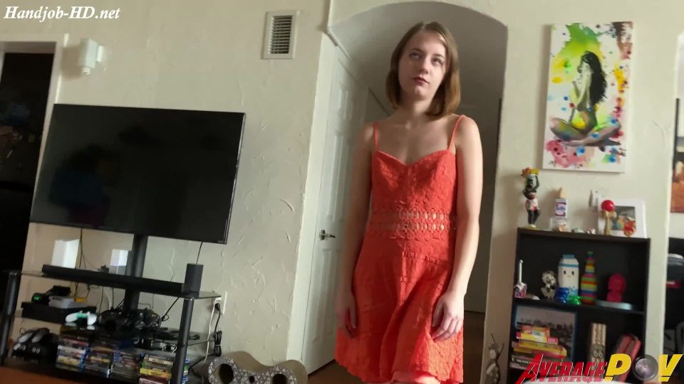 online porn clip 4 I’m Bored Hurry Up and Cum – JackSterling – Dakota Burns – HandJob - foot - feet porn jenna haze foot fetish