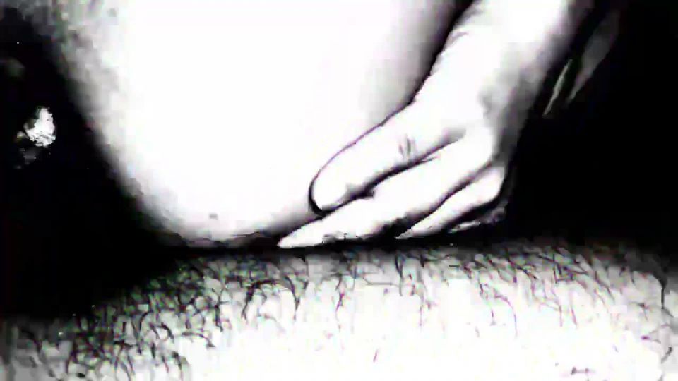 free video 37 Amateur Homemade Huge Cock Anal Fuck on hardcore porn hardcore orgasm sex