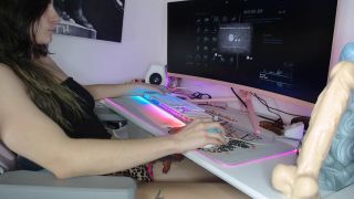 Jolee Love PornWorld - Jolee Love Hardcore