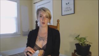 online clip 15 dragon ball femdom femdom porn | Online tube Lady Diana Rey in Evil Hypnotherapist | lady diana rey