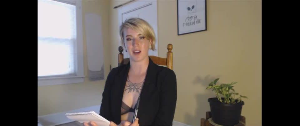 online clip 15 dragon ball femdom femdom porn | Online tube Lady Diana Rey in Evil Hypnotherapist | lady diana rey